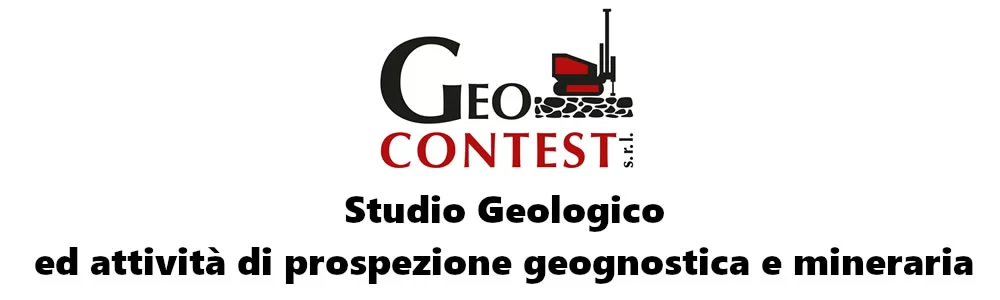 Geocontest